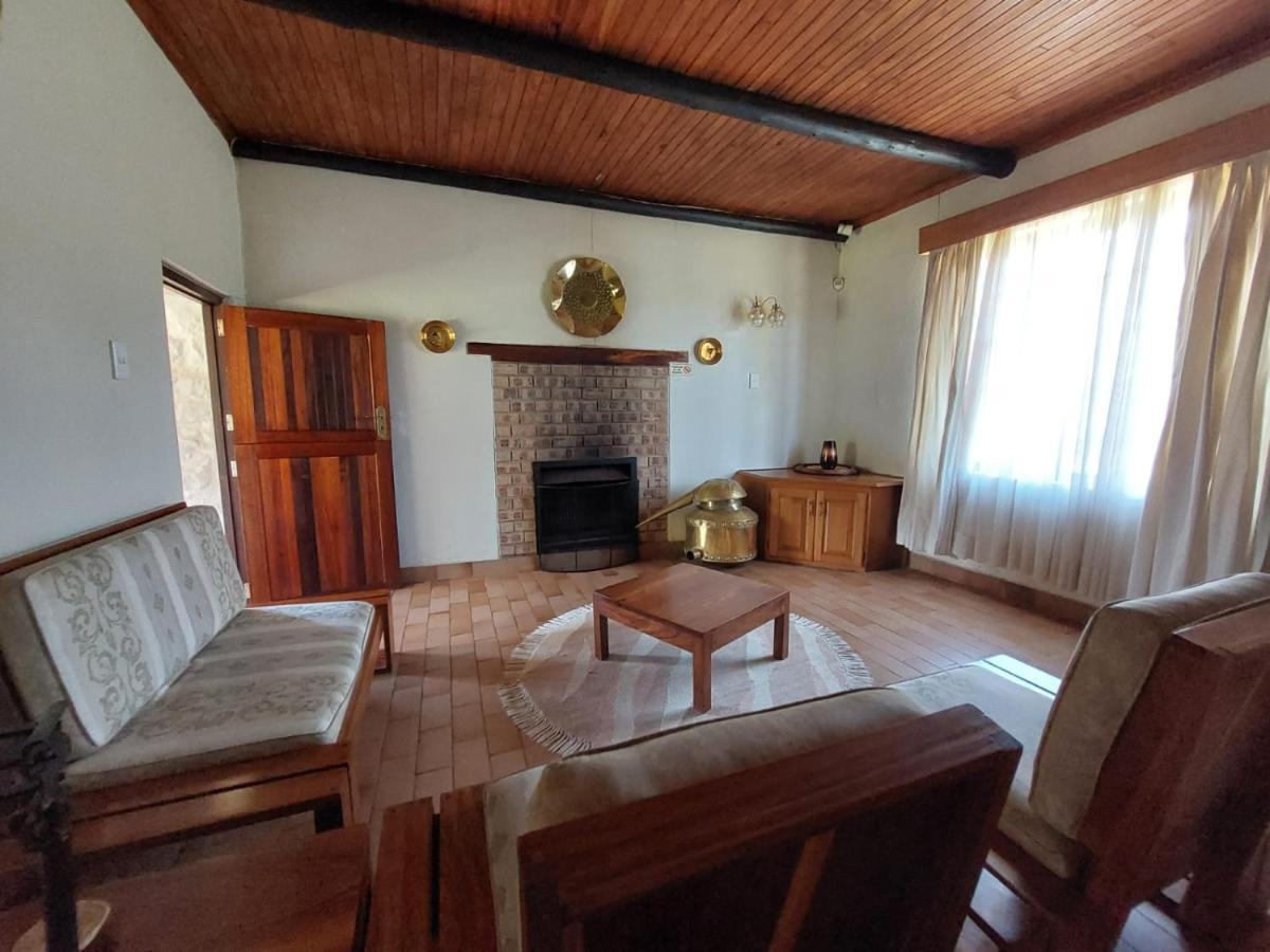 Lisbon Eco Lodge กราสคอป ภายนอก รูปภาพ