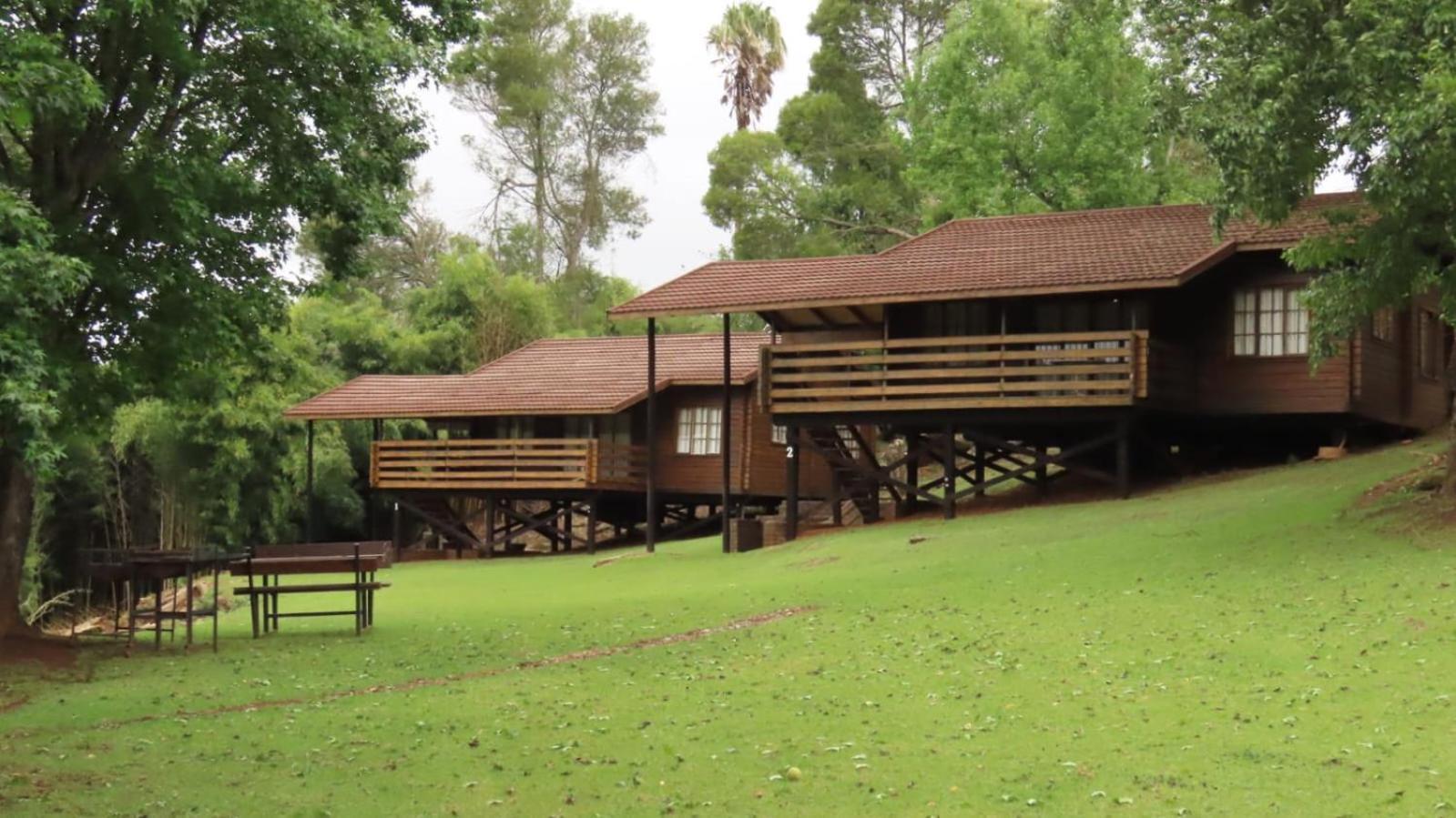 Lisbon Eco Lodge กราสคอป ภายนอก รูปภาพ