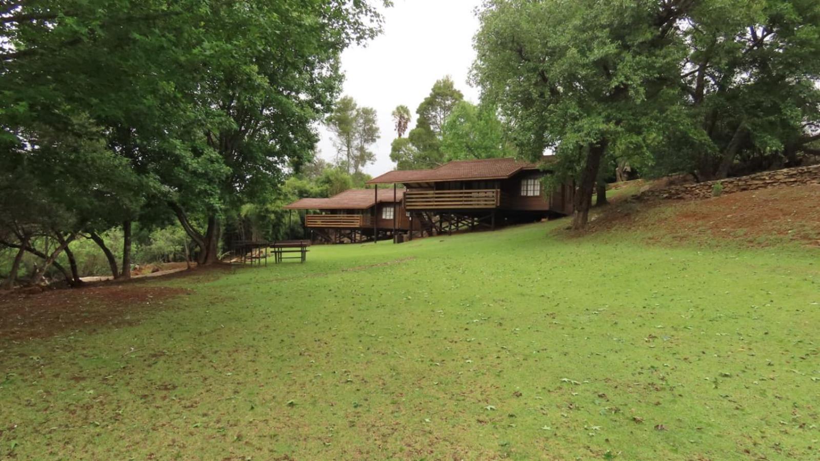 Lisbon Eco Lodge กราสคอป ภายนอก รูปภาพ